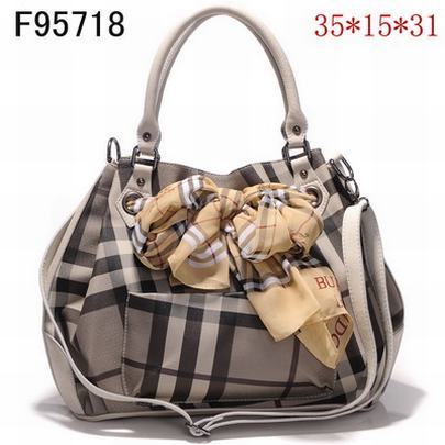 burberry handbags141